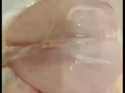 400x300
