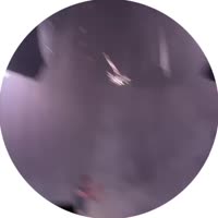 400x400