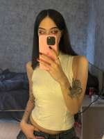 960x1280
