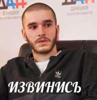 410x422