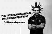 1069x713
