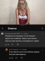 720x977