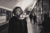 1280x853