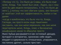 1179x883