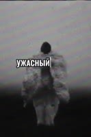 480x720