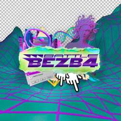 1280x1280