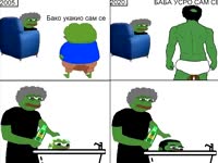 480x360