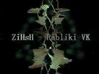 320x240