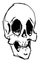 768x1024