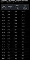 1077x2124