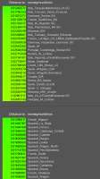 527x941
