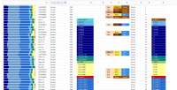 1687x865