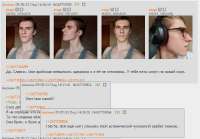 696x486