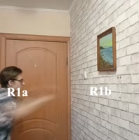 1072x1080