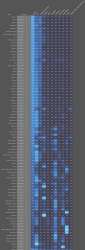 1159x3407