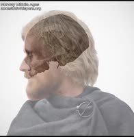 576x586