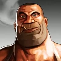 320x320