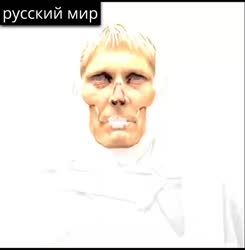 720x732
