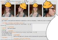 696x486