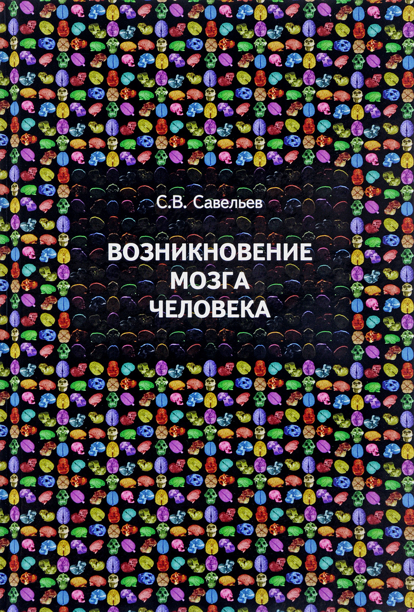 812x1200