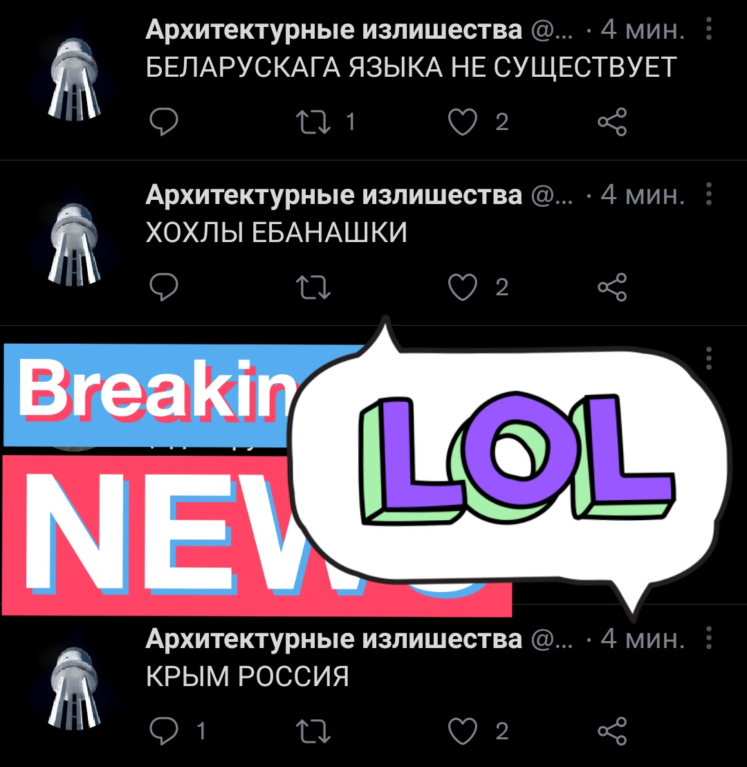 1080x1109