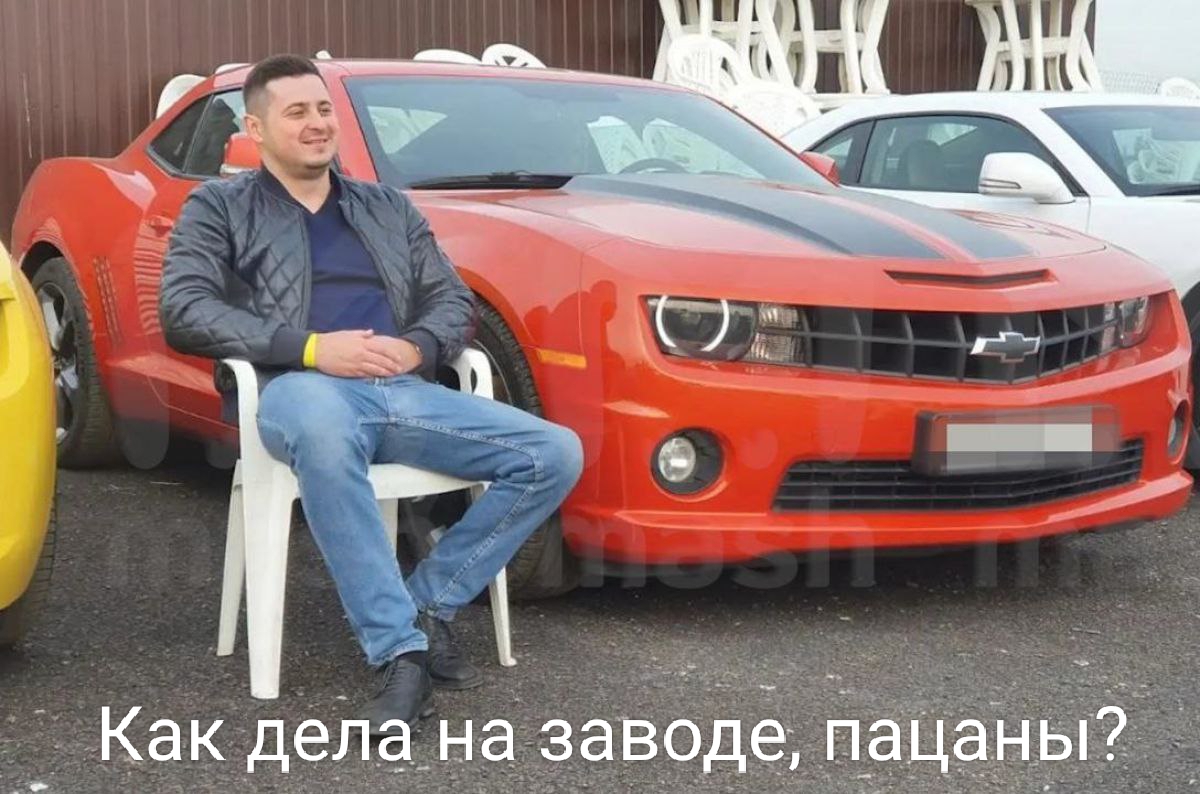 1200x794