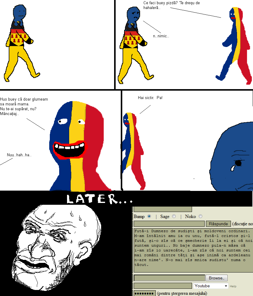 838x983
