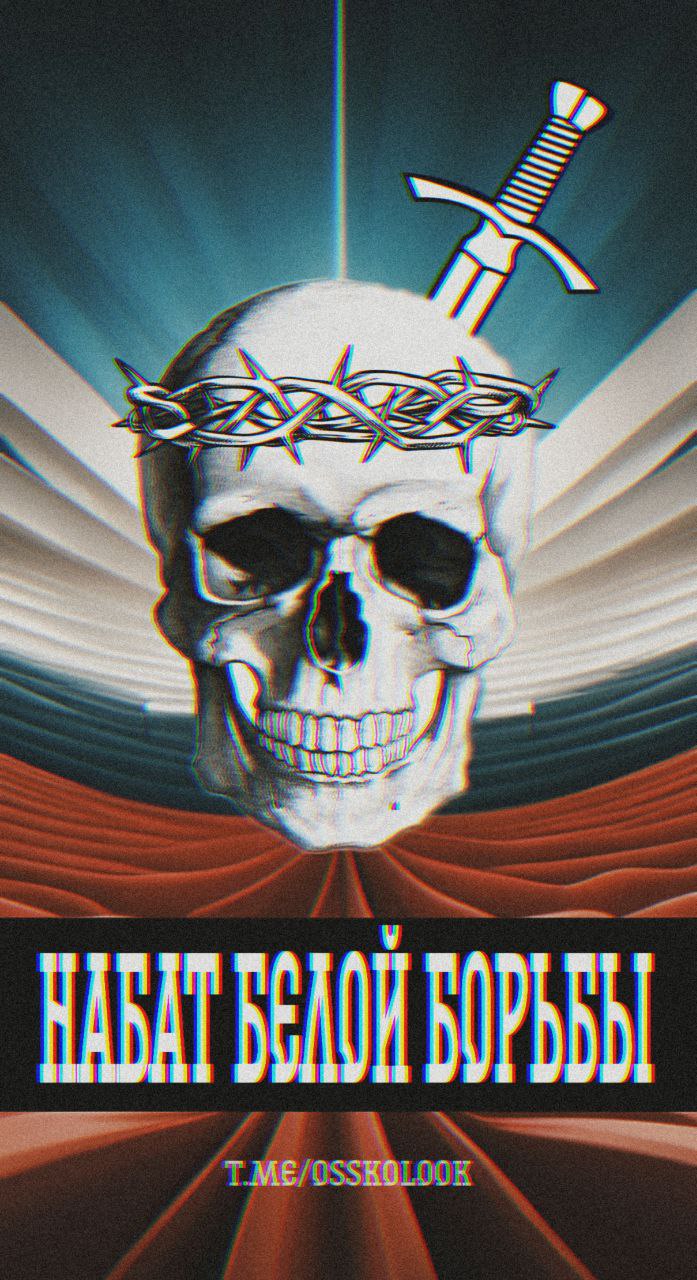 697x1280