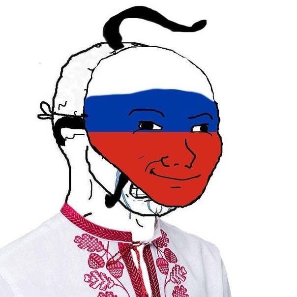 604x604