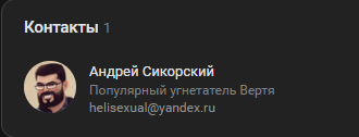 330x126