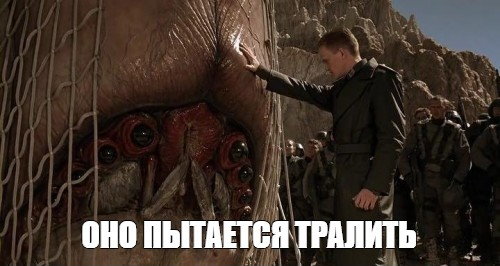 500x266