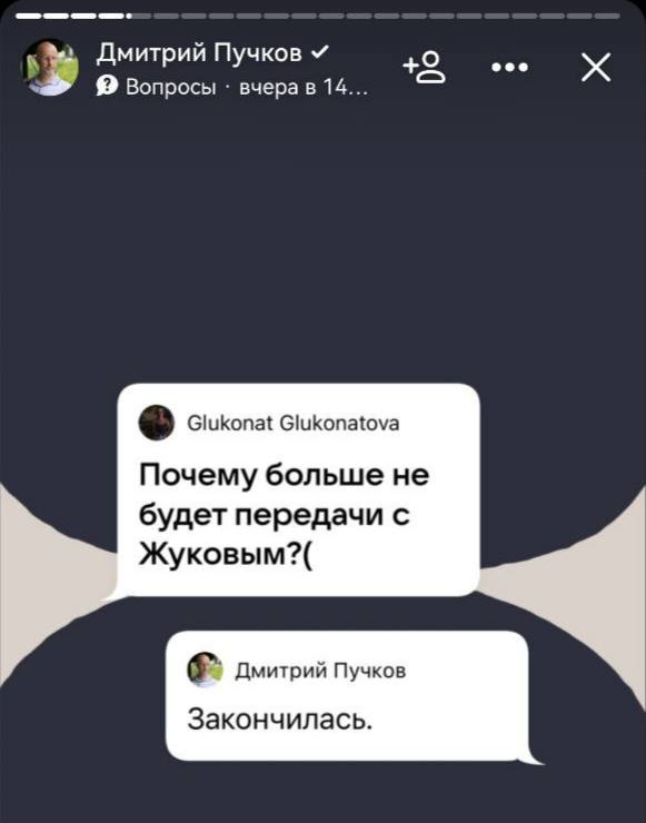 581x740