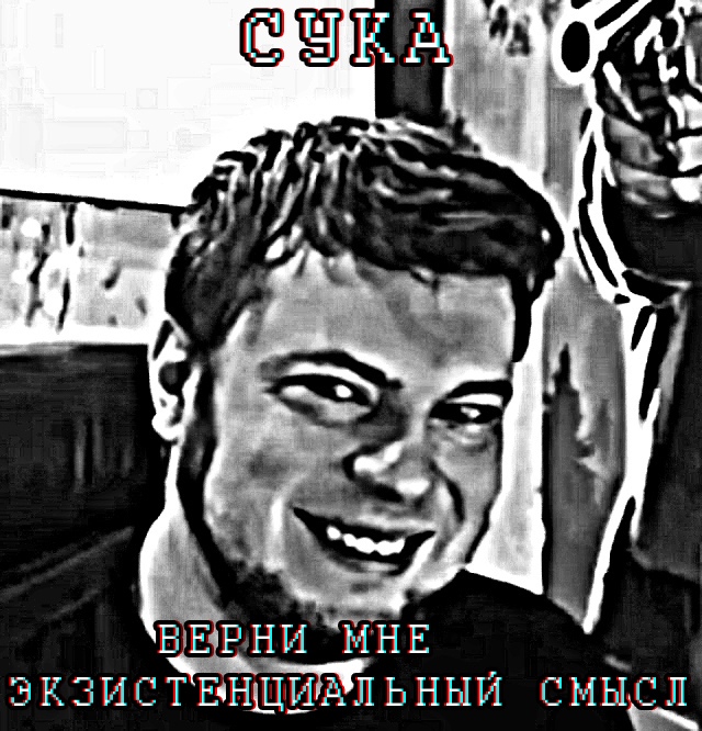 640x666