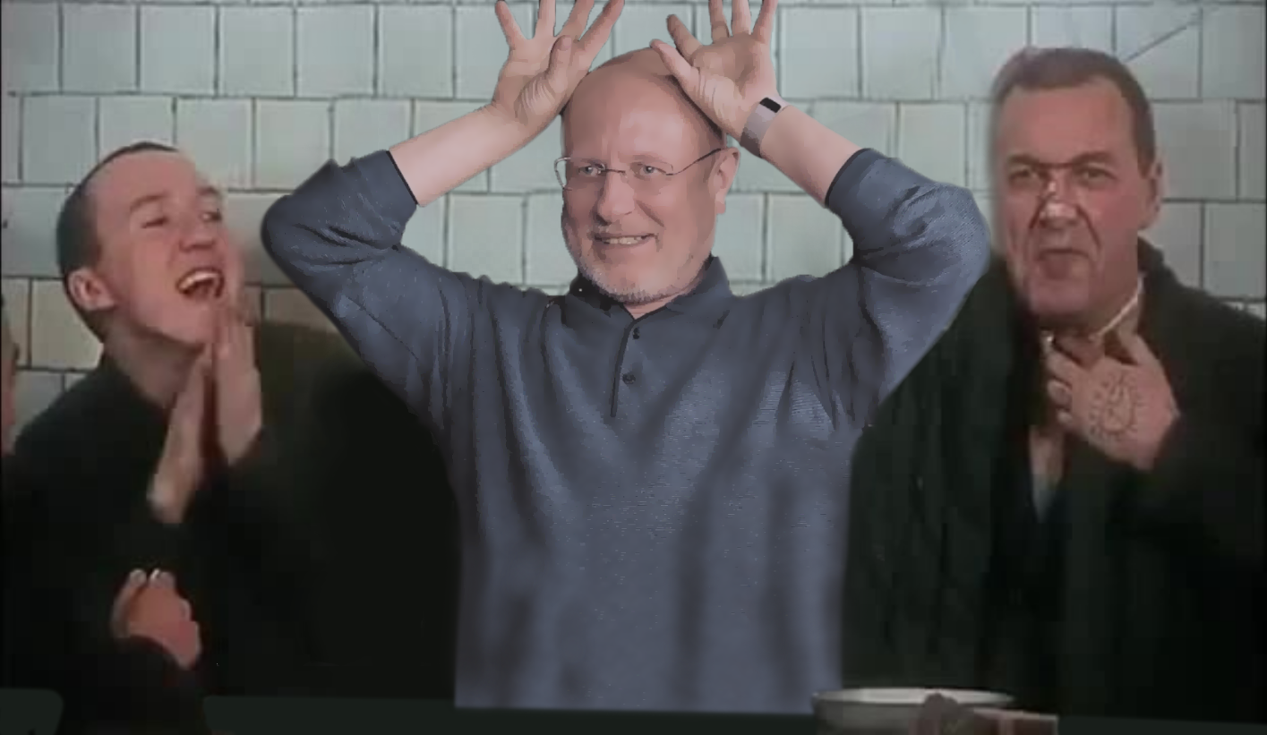 1415x821