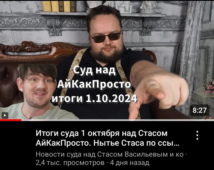 720x573