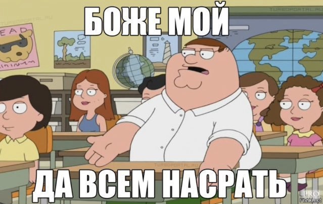 639x403