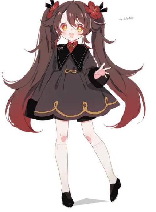 497x677