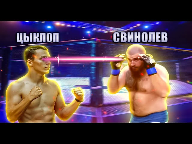 640x480
