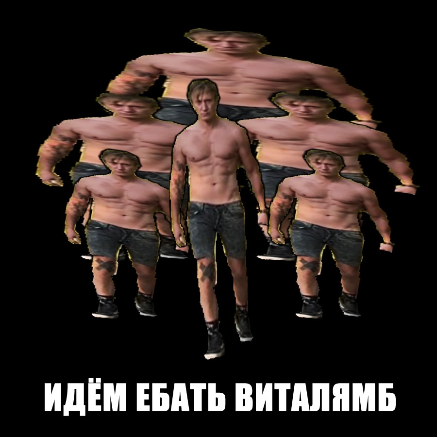 900x900