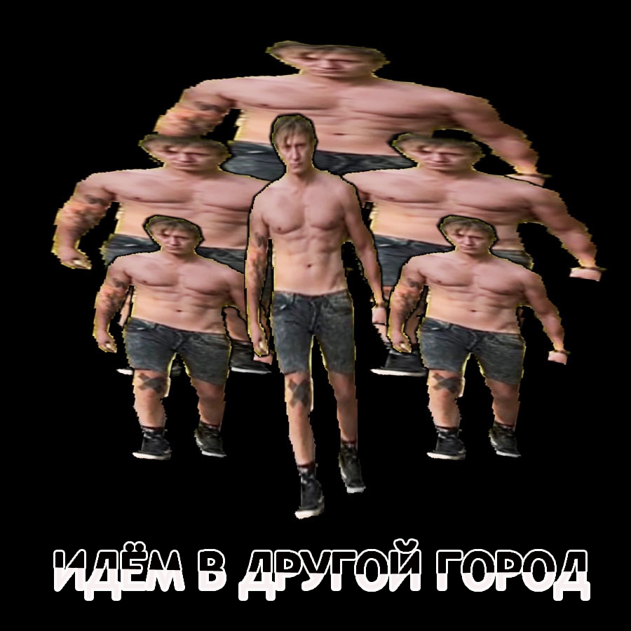 900x900