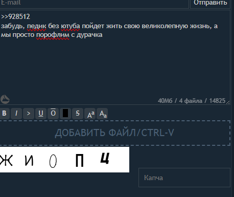 458x385