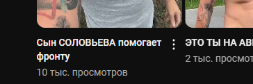 364x121