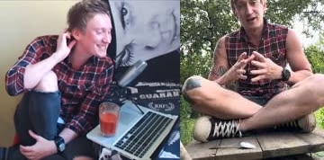 360x178