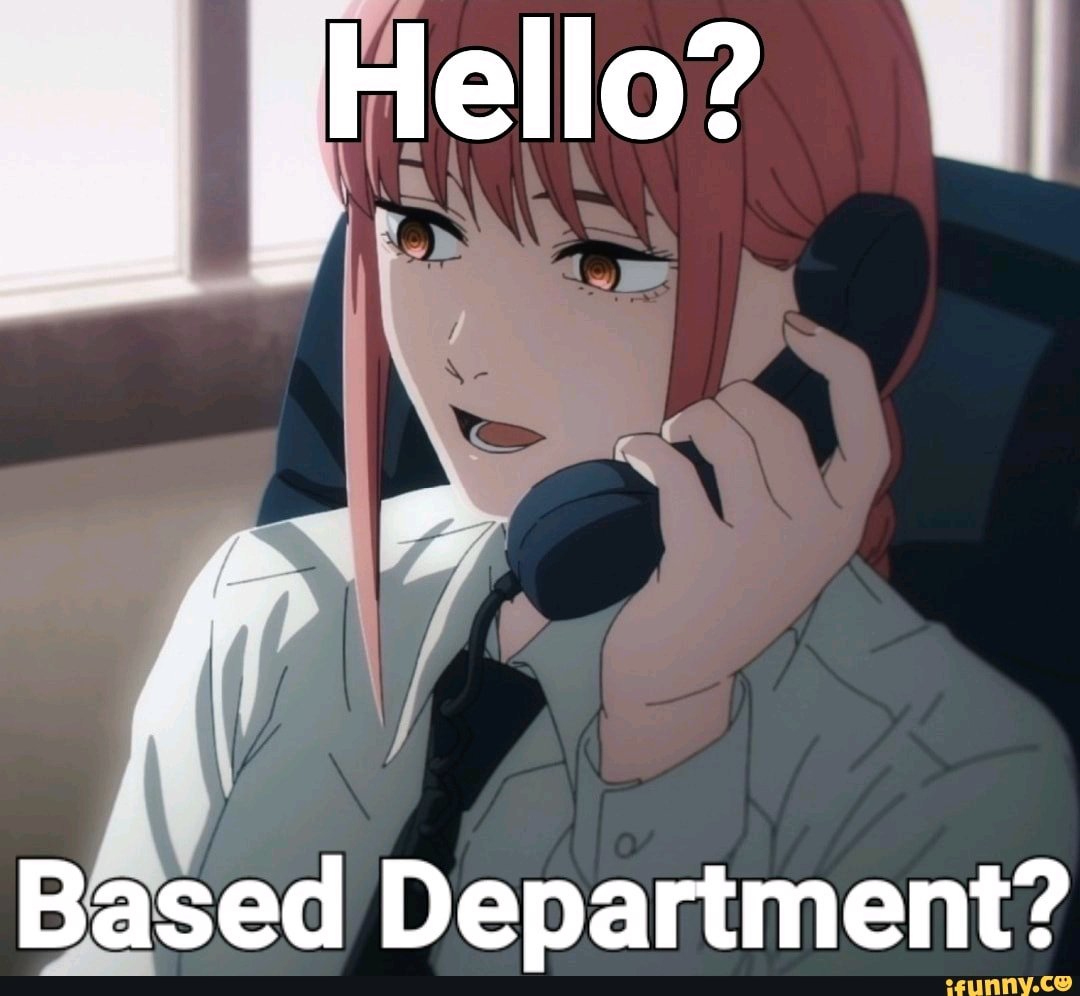 1080x996