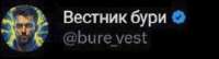 413x112