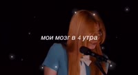 848x464