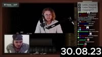 428x240