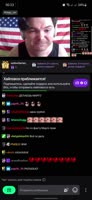 590x1280