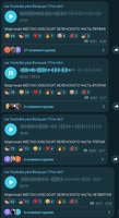 432x788