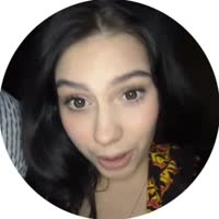 720x720